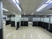 Oficina en Arriendo en el Poblado