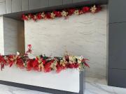 oficina en arriendo en el poblado. Cod A117696