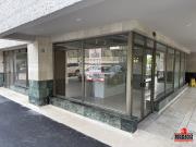 oficina en arriendo en el poblado. Cod A2763