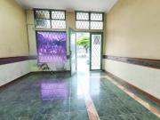 oficina en arriendo en el poblado. Cod A4730