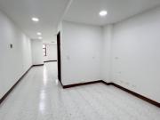 oficina en arriendo en el poblado. Cod A6056