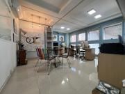 oficina en arriendo en el poblado. Cod A63697