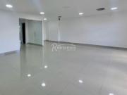 oficina en arriendo en el poblado. Cod A776681