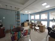 Oficina en Arriendo En El Poblado Medellín