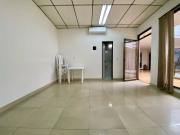 OFICINA EN ARRIENDO EN EL POBLADO SECTOR LA 10