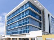 oficina en arriendo en el prado. Cod A120313