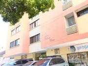 oficina en arriendo en el prado. Cod A123826