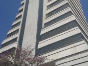 oficina en arriendo en el prado. Cod A6279