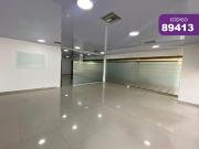 oficina en arriendo en el prado. Cod A89413