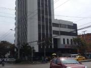 oficina en arriendo en el prado. Cod A9378