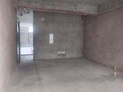 Oficina en arriendo en el sector Altos del Poblado,...