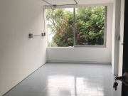 OFICINA EN ARRIENDO EN EL SECTOR DE LOS BALSOS OFICINA EN ARRIENDO EN EL SECTOR DE LOS BALSOS