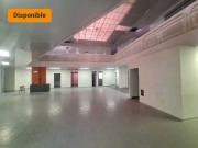 OFICINA EN ARRIENDO EN EL SECTOR DE PUENTE ARANDA,BOGOTA