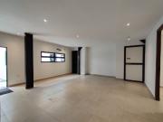 Oficina en arriendo en El Tabor