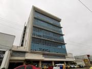 oficina en arriendo en el tabor. Cod A104138