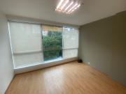 Oficina en Arriendo en El Tesoro Poblado Medellin Antioquia