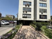 Oficina en Arriendo en Eliodoro Yañez 1649