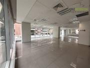 Oficina en Arriendo en Enrique Foster