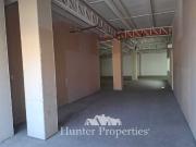 Oficina en Arriendo en Entre manuel Antonio Matta y Prat