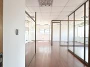 Oficina en Arriendo en Entre Stadio Italiano y Centro...