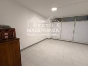Oficina En Arriendo En Envigado En Centro A325283