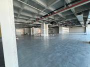 Oficina En Arriendo En Envigado En Zuniga A183359