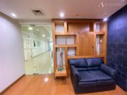 Oficina en Arriendo en Escuela Militar