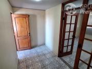 Oficina en Arriendo en Esmeralda 973