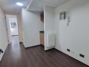 Oficina en Arriendo en Esquina Estoril