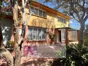 Oficina en Arriendo en ESQUINA RAMON CRUZ