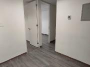 Oficina en arriendo en ESTACIÓN CENTRAL
