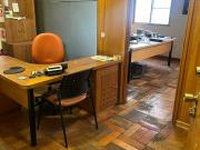 Oficina en Arriendo en Estación Metro La Moneda
