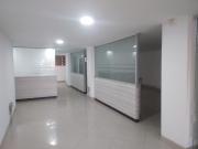 Oficina en Arriendo en Estadio Laureles, Medellin Antioquia