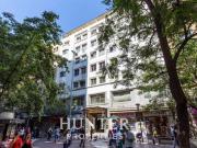 Oficina en Arriendo en Estado / Huerfanos