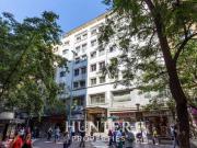 Oficina en Arriendo en Estado / Huerfanos