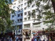 Oficina en Arriendo en Estado / Huerfanos, Metro Plaza...