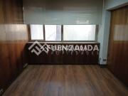 Oficina en Arriendo en Estado / Moneda