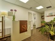 Oficina en Arriendo en Estoril