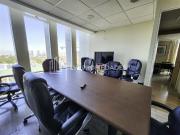 Oficina en Arriendo en Estoril / Clinica Las Condes