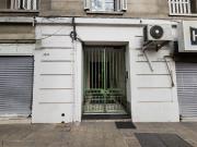 Oficina en Arriendo en Excelente oficina Av. Providencia