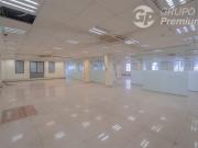 Oficina en Arriendo en EXTRATEGICA UBICACIÓN BANDERA CON...