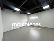 oficina en arriendo en fatima. Cod A64260