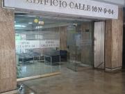 oficina en arriendo en centro internacional. Cod A6871401
