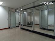 oficina en arriendo en florida el poblado. Cod A775353