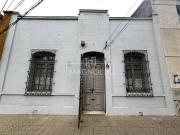 Oficina en Arriendo en Franklin