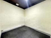 Oficina en Arriendo en Franklin