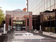 Oficina en Arriendo en Frente Parque Arauco. Kennedy...