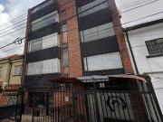 oficina en arriendo en galerias. Cod A12520