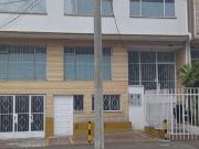 oficina en arriendo en galerias. Cod A7094701