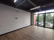 Oficina en arriendo en Galicia en unidad cerrada